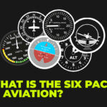 Six-Pack in Aviation